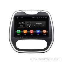 Octa Core 32G Radio GPS Capture MT 2016